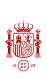 Logo selección